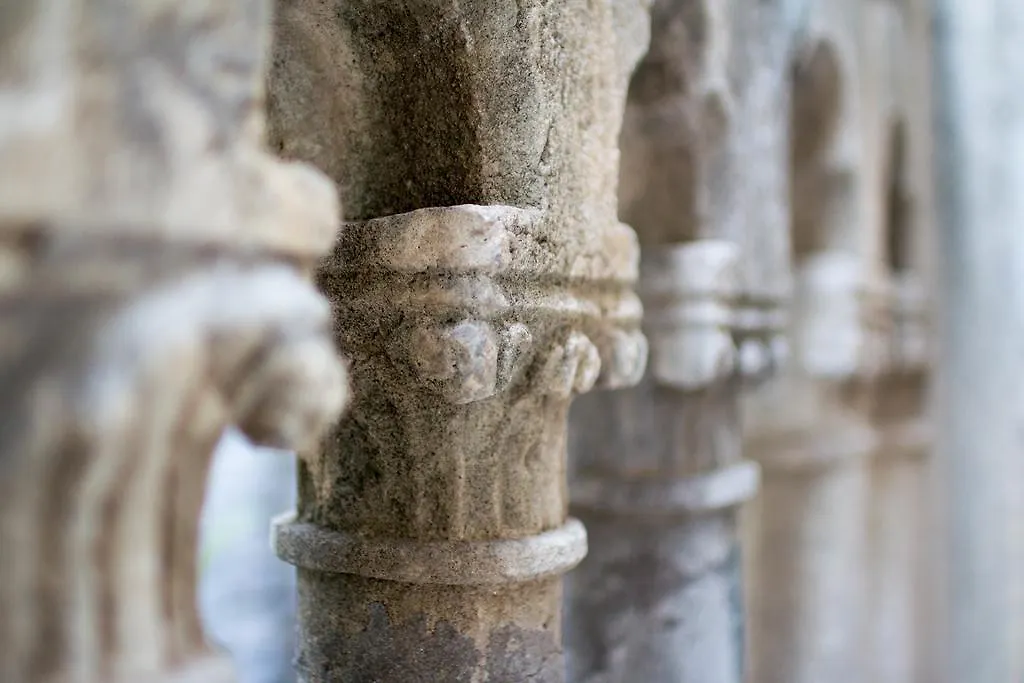 Apartment Toma Trogir