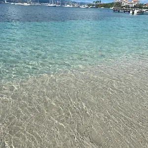 Chez Hugo , Les Trois-Ilets Martinique