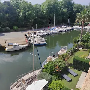 La Perle Rare Du Golf De Saint Tropez , Cogolin France