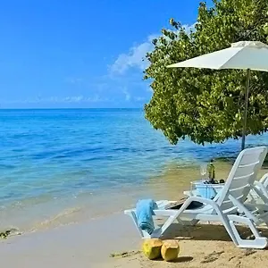 https://champagne-villa.greaterantilleshotels.net