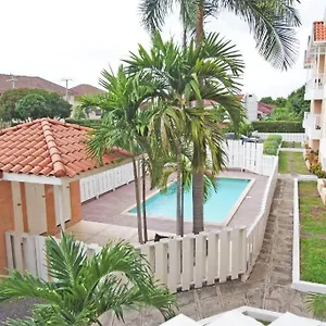 https://finest-accommodation-marley-manor-apt-513-ground-floor.greaterantilleshotels.net