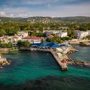 https://lush-tropical-apartment-located-in-a-4-star-resort.greaterantilleshotels.net