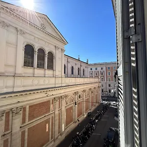 https://roma-termini-apartment-via-vicenza.it-romehotels.com