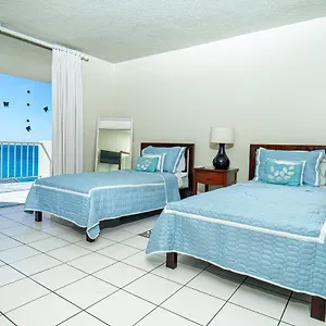 https://welcome-to-stunning-ocean-views-at-studio-503.greaterantilleshotels.net