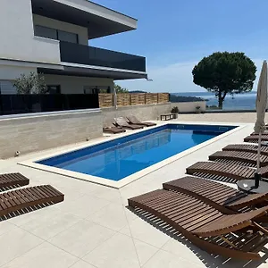 Helena Appartement