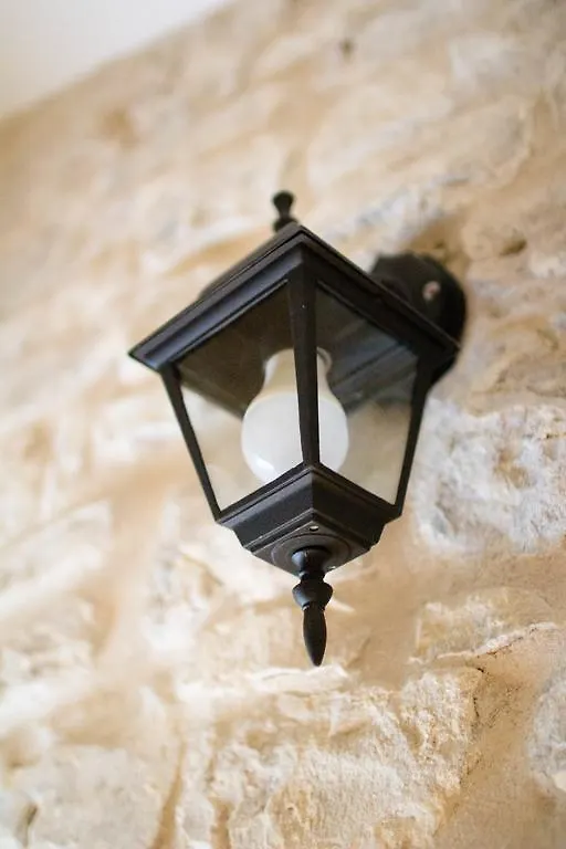 Apartment Toma Trogir
