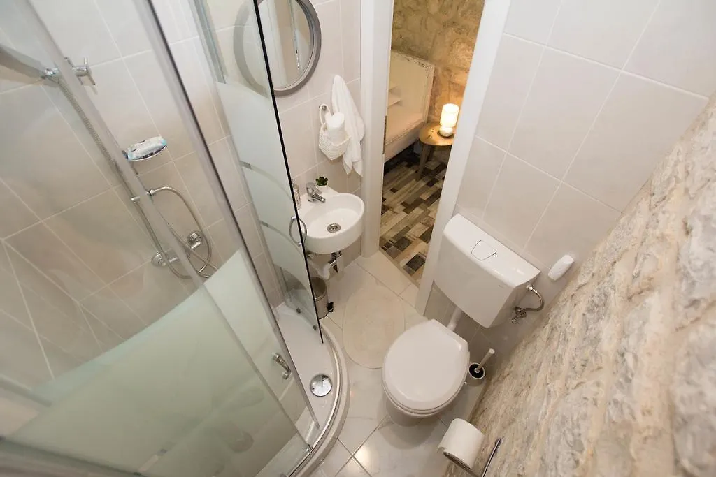 Apartment Toma Trogir