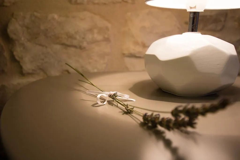 Apartment Toma Trogir